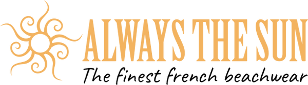 Always the Sun